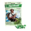 Power Health Alpenkraft Candies 75gr