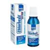 Intermed Chlorhexil Extra 250ml