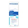 Physiomer Normal από 6 Ετών 135ml