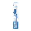 Oral-B 1-2-3 Indicator Medium 35