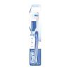 Oral-B 1-2-3 Indicator 40 Medium