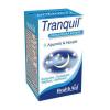 Health Aid Tranquil Συμπλήρωμα Διατροφής Για Το Άγχος & Την Αϋπνία 30caps