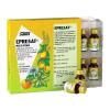 Power Health Epresat 10x10ml