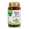 Power Health Yeast BPC 500mg 120 Δισκία