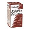 Health Aid Acidophilus Plus 60Caps