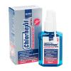 Intermed Chlorhexil 0.20% spray 60ml