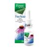 Power Health Free Nose Spray 20ml