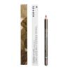 Korres Long Lasting Eyebrow Pencil 1.29g