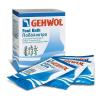 Gehwol Foot Bath Ποδόλουτρο 10 x 20gr