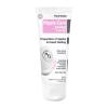 Frezyderm Nipple Care Cream-Gel 40 ml