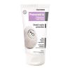 Frezyderm Prevenstria Protective Body Cream 150ml