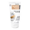 Frezyderm Reconstria Cream Restructuring 75ml