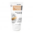 Frezyderm Reconstria Cream Restructuring 75ml