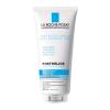 La Roche Posay Posthelios Soothing Gel 200ml