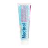 Medinol Toothpaste 100ml