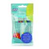 TePe Interdental Brushes Μεσοδόντια Βουρτσάκια All Sizes 8τμχ