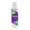 Frezyderm Crilen Mousse 150 ml