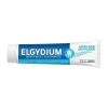 Elgydium Anti-Plaque Οδοντόκρεμα 75ml