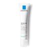 La Roche Posay Effaclar Duo + Unifiant Medium Shade 40ml