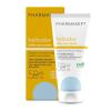 Pharmasept Heliodor Baby Sun Cream Βρεφική Αντηλιακή Κρέμα με 100% Φυσικό Φίλτρο SPF50 100ml