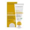 Pharmasept Heliodor Face Sun Cream Αντηλιακή Κρέμα Προσώπου με 100% Φυσικό Φίλτρο SPF30 50ml