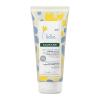 Klorane Bebe Gentle Cleansing Gel Βρεφικό Απαλό Τζελ Καθαρισμού για Σώμα & Μαλλιά 200ml