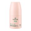 Nuxe Body Reve de The Fresh-Feel Deodorant 24H Αποσμητικό Roll-On 50ml