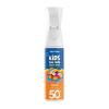Frezyderm Kids Sun Care Cream Spray Παιδική Αντηλιακή Κρέμα SPF50 275ml