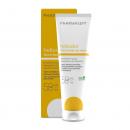 Pharmasept Heliodor Face & Body Αντηλιακό Προσώπου & Σώματος με 100% Φυσικό Φίλτρο SPF50 150ml