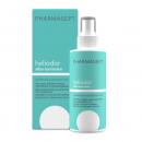 Pharmasept Heliodor After Sun Lotion Ενυδατική Λοσιόν για Μετά τον Ήλιο 200ml
