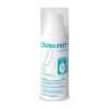 Alfacare Derma Feet Herbitas Κρέμα Διαβητικού Ποδιού 60ml