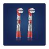Oral-B Stages Power StarWars 2τεμ.