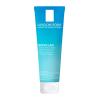 La Roche Posay Effaclar Deep Cleansing Foaming Cream 125ml