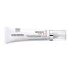 La Roche Posay Redermic R Yeux 15ml