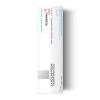 La Roche Posay Redermic R Yeux 15ml