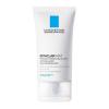 La Roche Posay Effaclar Mat 40ml