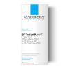 La Roche Posay Effaclar Mat 40ml