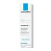 La Roche Posay Hydraphase HA Intense Eyes Κρέμα Ματιών με Υαλουρονικό Οξύ 15ml