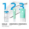 La Roche Posay Hydraphase HA Intense Eyes Κρέμα Ματιών με Υαλουρονικό Οξύ 15ml