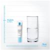 La Roche Posay Hydraphase HA Intense Eyes Κρέμα Ματιών με Υαλουρονικό Οξύ 15ml