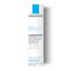 La Roche Posay Hydraphase HA Intense Eyes Κρέμα Ματιών με Υαλουρονικό Οξύ 15ml