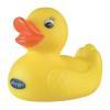 Nuk Playgro Bath Duckie Παιχνίδι Μπάνιου 6m+ 1τεμ.