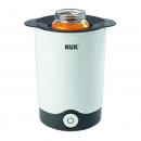 Nuk Τhermo Express Θερμαντήρας Μπιμπερό & Βρεφικής Τροφής