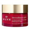 Nuxe Merveillance Lift Firming Velvet Cream Αντιγηραντική Κρέμα 50ml