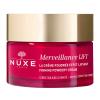 Nuxe Merveillance Lift Firming Powdery Cream Αντιγηραντική Κρέμα 50ml