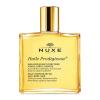 Nuxe Huile Prodigieuse Ξηρό Ενυδατικό Λάδι για Πρόσωπο,Σώμα & Μαλλιά 100ml