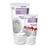 Frezyderm Promo Prevenstria Cream 150ml & Δώρο Eπιπλέον Ποσότητα 100ml
