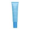 Apivita Aqua Beelicious Δροσιστικό Gel Ενυδάτωσης για τα Μάτια 15ml