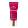 Nuxe Merveillance Lift Eye Cream Ανορθωτική Κρέμα Ματιών 15ml