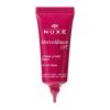 Nuxe Merveillance Lift Eye Cream Ανορθωτική Κρέμα Ματιών 15ml